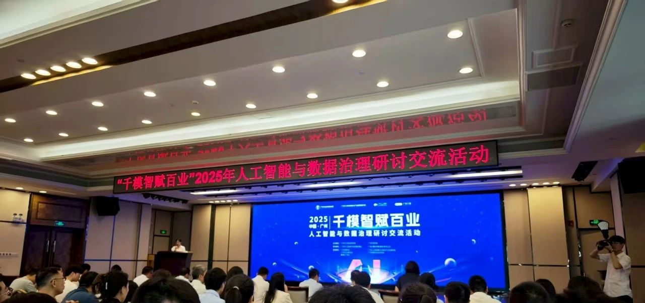 1755501134752504.jpg 1755501134752504.jpg